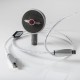 Crystal Cable Micro 2 USB Diamond Serie 2